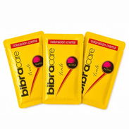 Tinte permanente BibraCare 60 g — varios tonos - Img 57735510
