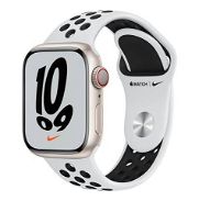 Comopro Apple Watch para pieza - Img 45680225