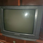 TV Atec-Panda sin funcionar! - Img 57114481