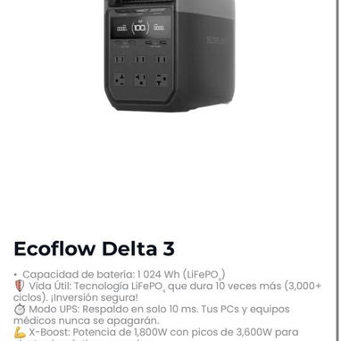 ecoflow - Img 121515234