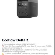 ECOFLOW y panel solar - Img 55433580