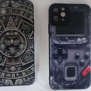 Funda para iPhone 11 - Img 55847376