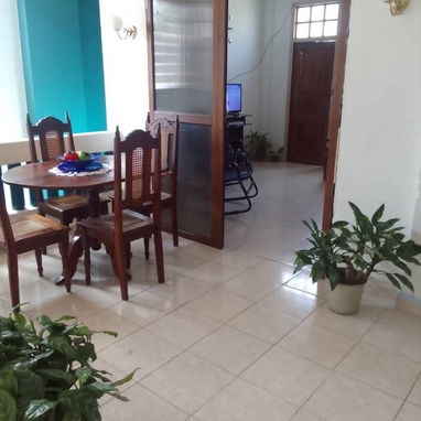 🏠 CASA EN VENTA - Biplanta (Ideal para 2 familias) | DO-004 - 2/10