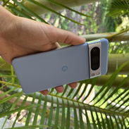 Google Pixel 8 Pro prácticamente nuevo - Img 55638107