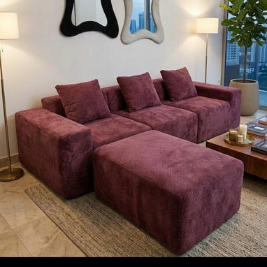 Muebles 650 - Img 123415761