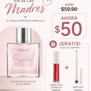 Compra uno y llévate 1 o 2 de regalo - Img 55226164