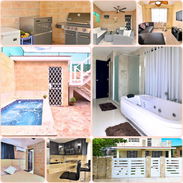 ✨️CONFORT RENTALS ✨️ ‼️El arte de hospedarte bien ‼️ - Img 54903896