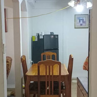 Venta de apto - 3/10