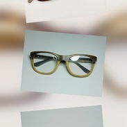 Pro-Vision - Img 57719100