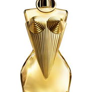Gultier Divine For Woman - Img 55408712