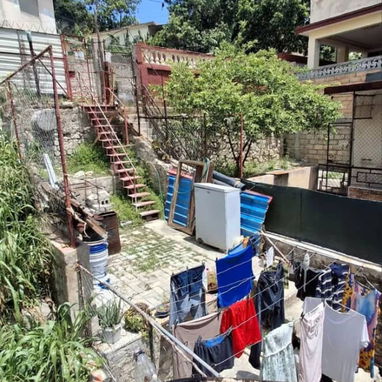Se vende ten Casablanca - 9/9