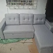 Sofas - Img 55814495