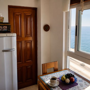 Apartamentos 3cuartos / 3 baños frente al malecon Vedado🔥 - 10/10