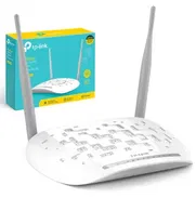 Router - Img 50792248