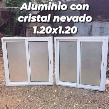 Se realizan trabajos de carpintería directamente con el dueño - Img 122285892
