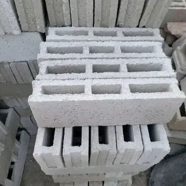 Materiales para la construcción - Img 124858961