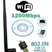 ADAPTADORES DE REDES Y BLUETOOTH // 53258933 - Img 44912739