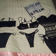 Vendo varias cositas - Img 57145047