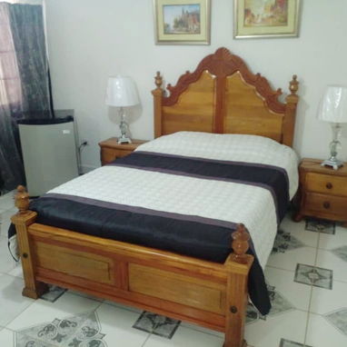 Casa de Renta en Varadero - 4/10