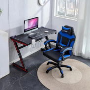 Sillas Gamer - Img 56883574