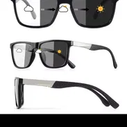 Gafas de sol fotocromaticas diferentes modelos - Img 54728353