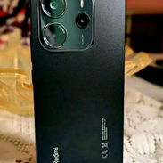 Xiaomi note 14 - Img 55905797