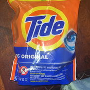 Tide - Img 56978517