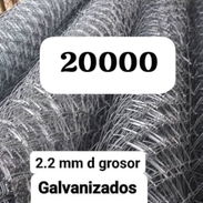Venta de Cerca Perle - Img 55660253