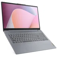 📛 LAPTOP  Lenovo 📛 15.6" FHD IPS Táctil, Ryzen 7 5825U, 16GB, 512SSD, Bateria 10H. Sellada en 📦 - Img 54242713