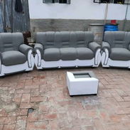 Muebles + ENVÍO GRATIS + Garantía - Img 57001785