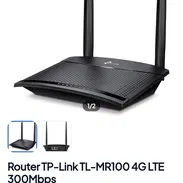 Tp-Link - Img 56464637