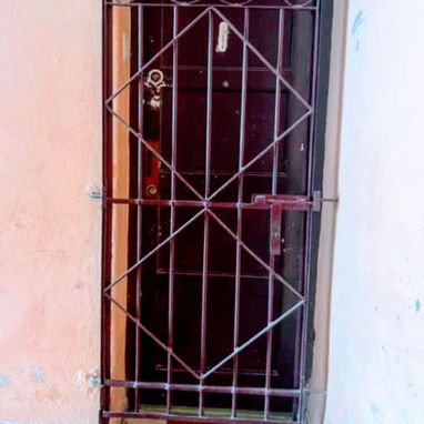 Venta - Img 121770610