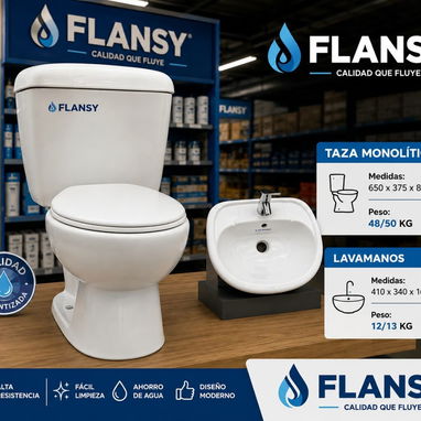Juegos de baño - 3/10
