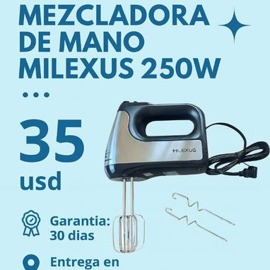 TENGO DE TODO ELECTRODOMESTICOS, ferreteria, utiles hogar, mercado,,, somos mipyme - Img 120363225