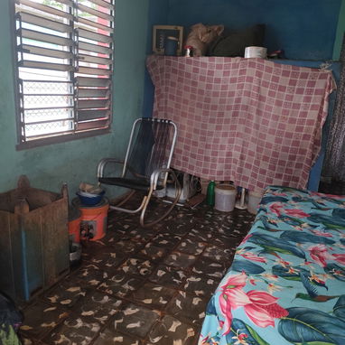 Vendo casa - Img 126398745