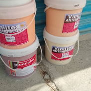 Materiales - Img 56945205