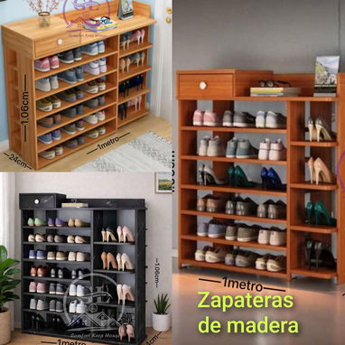 Todo para el hogar - 3/10