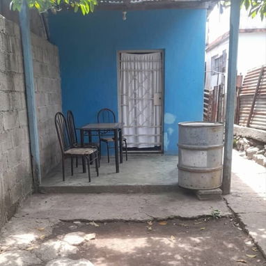 Oportunidad Real ,Casa en venta ,en Arroyo Naranjo reparto Los PinoVendo casa en los pinos, ME AJUSTO CON DINERO EN MANO - Img 121961101