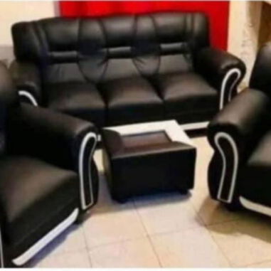 Ofertas de muebles y camas - Img 122363526