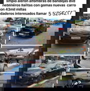 Kia rio del 2020 - Img 48888715