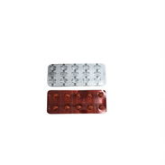 Alprazolam - Img 58240449