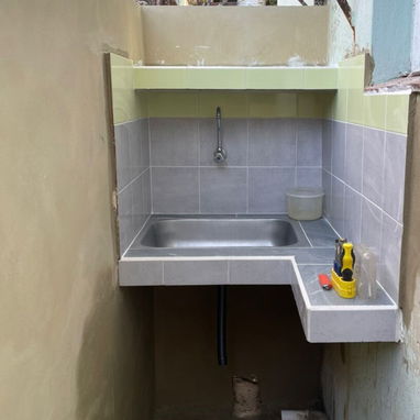 Permuta de 2 apartamentos por una casa. Venta de apto de 3 cuartos, Lea hasta el final - Img 119268427