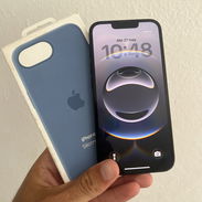 iPhone 16e esim - Img 55640386