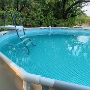 Venta de piscinas originales y certificadas - Img 56012394