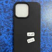 Funda, cover, carcasa, forro, magsafe Iphone 11, 12, 13, 14, 15, 16, 17, 11 pro, 12 pro, 13 pro, 14 pro, 15 plus - Img 55227786
