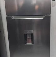 Refrigerador Frigidaire de 12 pie, NUEVOS! - Img 45712819