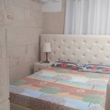 ♦️🌴 OFERTA!!!Casa de renta en Guanabo, 5-3 habitaciones. Yaismet - Img 118262183