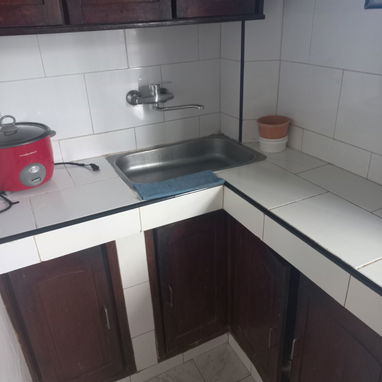 Rento apartamento en playa - Img 121467244