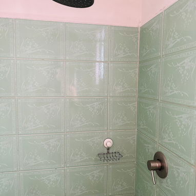 Se Renta Apartamento 2 cuartos plaza - Img 116416231