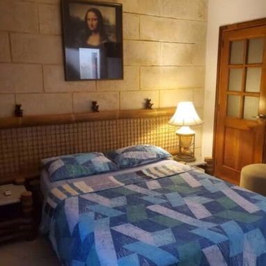 Tu Estancia Perfecta Comienza Aquí. - Img 115723406